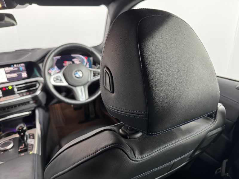 Used BMW 4 Series 2022 for sale - 77718108: Photo 37