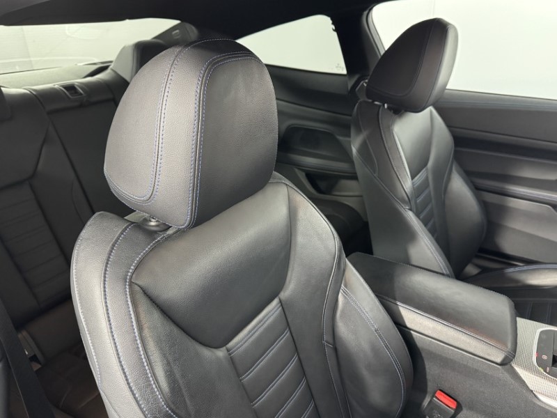 Used BMW 4 Series 2022 for sale - 77718108: Photo 38