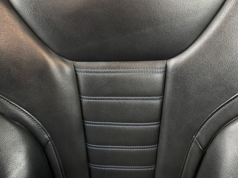 Used BMW 4 Series 2022 for sale - 77718108: Photo 39