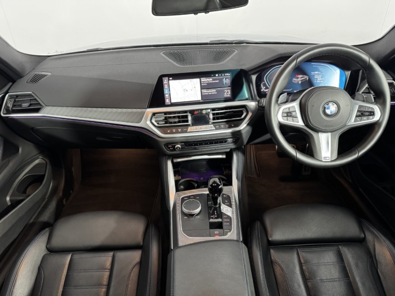 Used BMW 4 Series 2022 for sale - 77718108: Photo 4