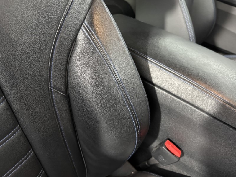 Used BMW 4 Series 2022 for sale - 77718108: Photo 40