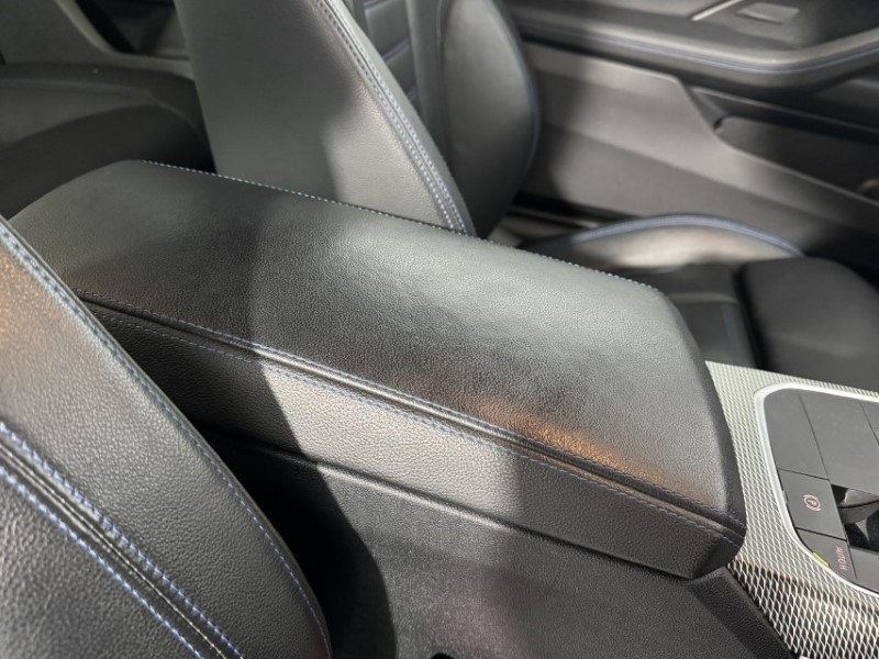 Used BMW 4 Series 2022 for sale - 77718108: Photo 41