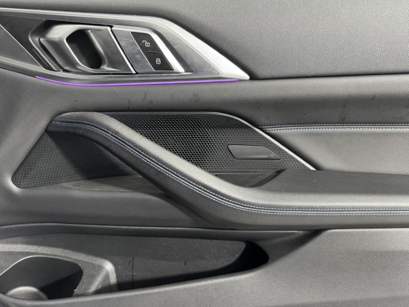 Used BMW 4 Series 2022 for sale - 77718108: Photo 42