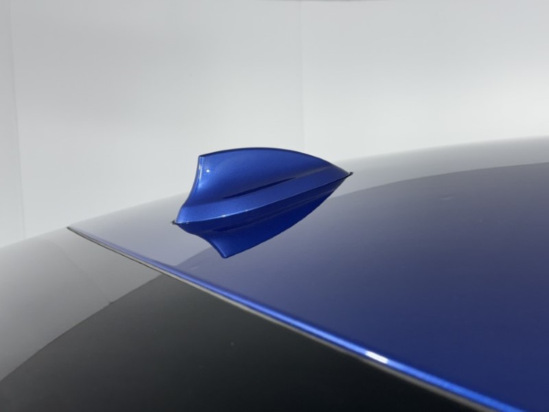 Used BMW 4 Series 2022 for sale - 77718108: Photo 44