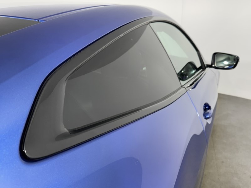 Used BMW 4 Series 2022 for sale - 77718108: Photo 47