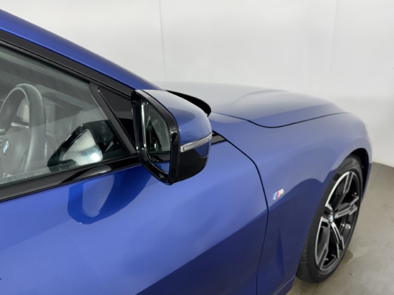 Used BMW 4 Series 2022 for sale - 77718108: Photo 48