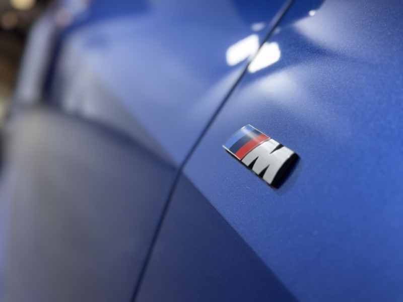 Used BMW 4 Series 2022 for sale - 77718108: Photo 49