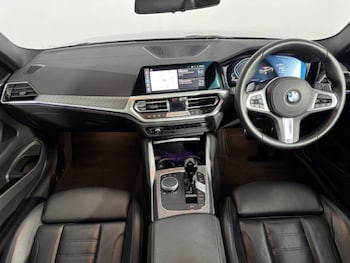 Used BMW 4 Series 2022 for sale - 77718108: Photo