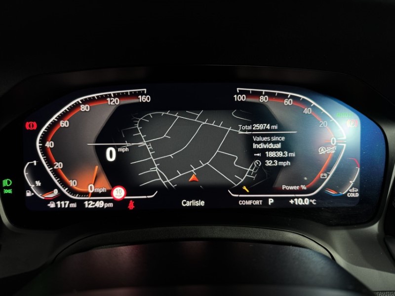 Used BMW 4 Series 2022 for sale - 77718108: Photo 9