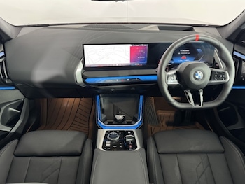 Used BMW X3 2026 for sale - 78804595: Photo