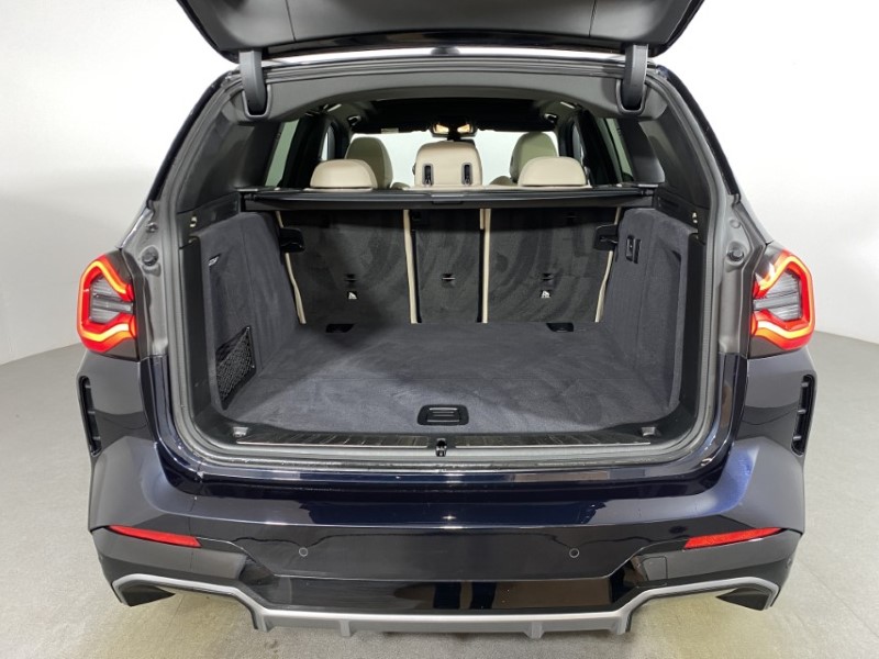 Used BMW iX3 2023 for sale - 77124126: Photo 13