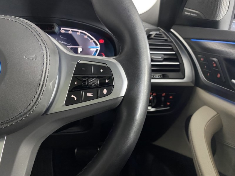 Used BMW iX3 2023 for sale - 77124126: Photo 19