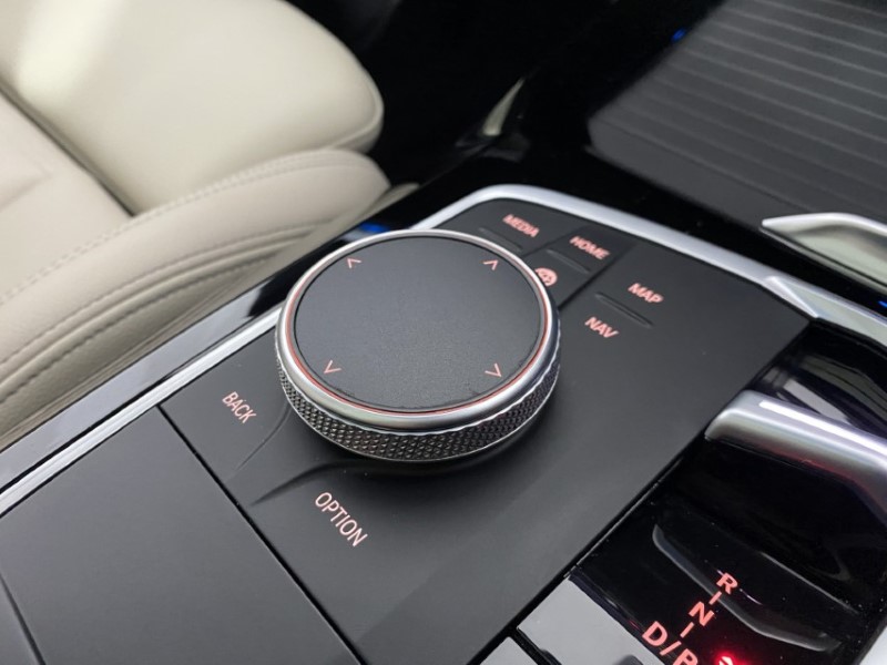 Used BMW iX3 2023 for sale - 77124126: Photo 34