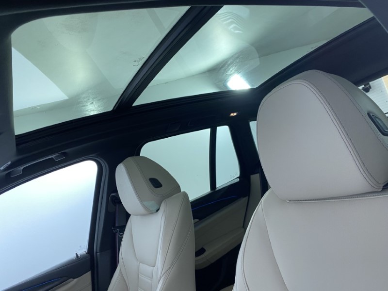 Used BMW iX3 2023 for sale - 77124126: Photo 36