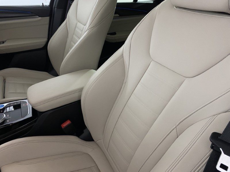 Used BMW iX3 2023 for sale - 77124126: Photo 37