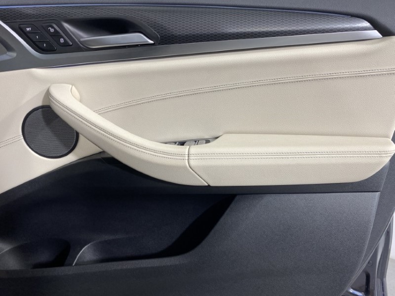 Used BMW iX3 2023 for sale - 77124126: Photo 38