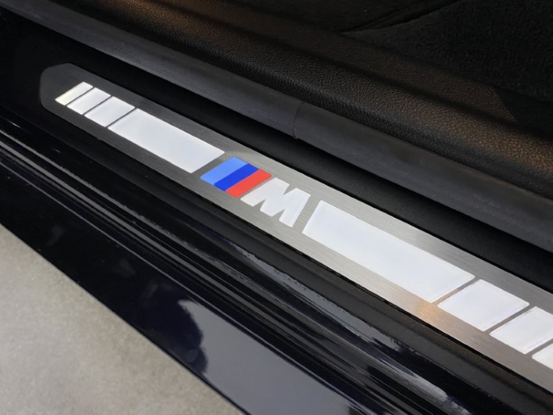 Used BMW iX3 2023 for sale - 77124126: Photo 39