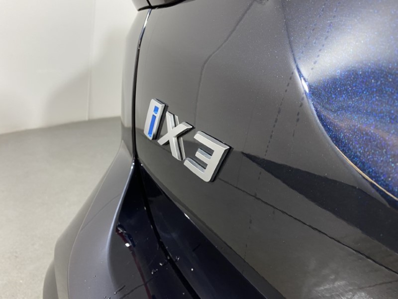 Used BMW iX3 2023 for sale - 77124126: Photo 40