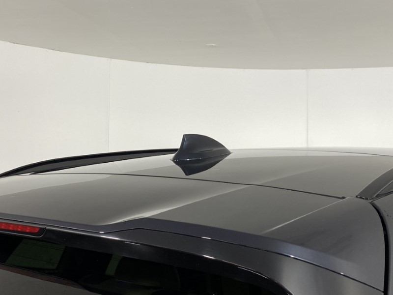 Used BMW iX3 2023 for sale - 77124126: Photo 44