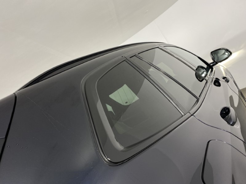 Used BMW iX3 2023 for sale - 77124126: Photo 45