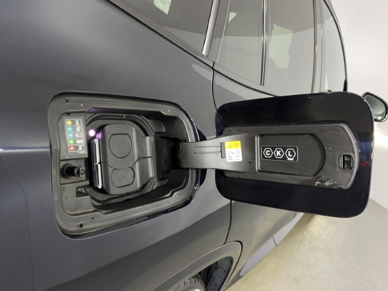 Used BMW iX3 2023 for sale - 77124126: Photo 46