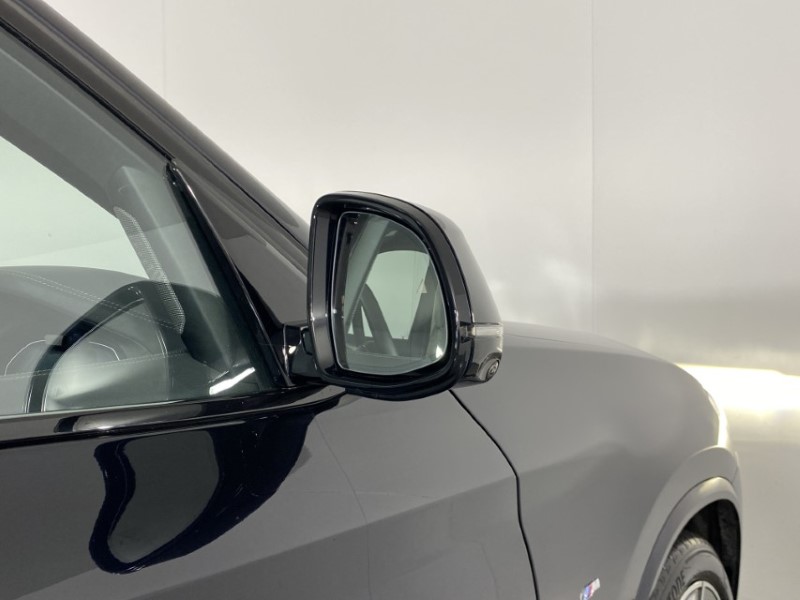 Used BMW iX3 2023 for sale - 77124126: Photo 47