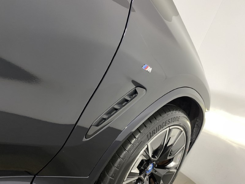 Used BMW iX3 2023 for sale - 77124126: Photo 48