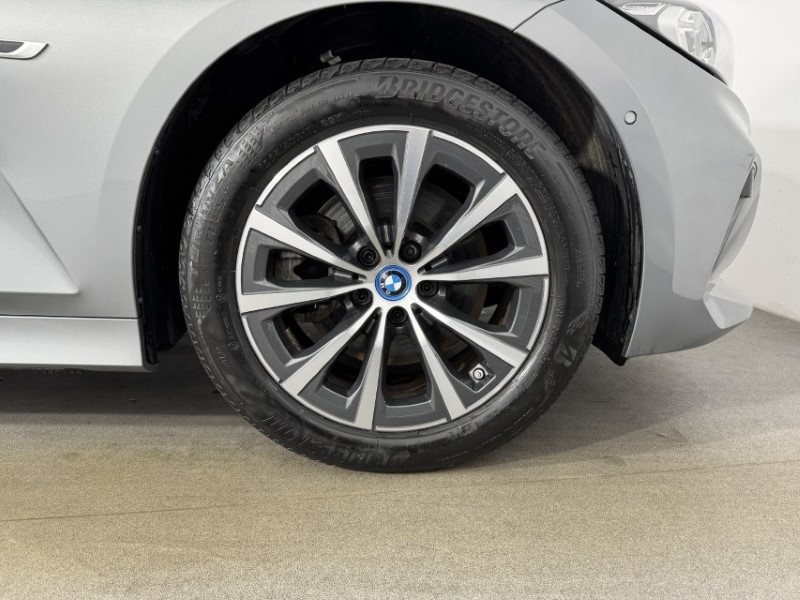 Used BMW 3 Series 2023 for sale - 77602068: Photo 14