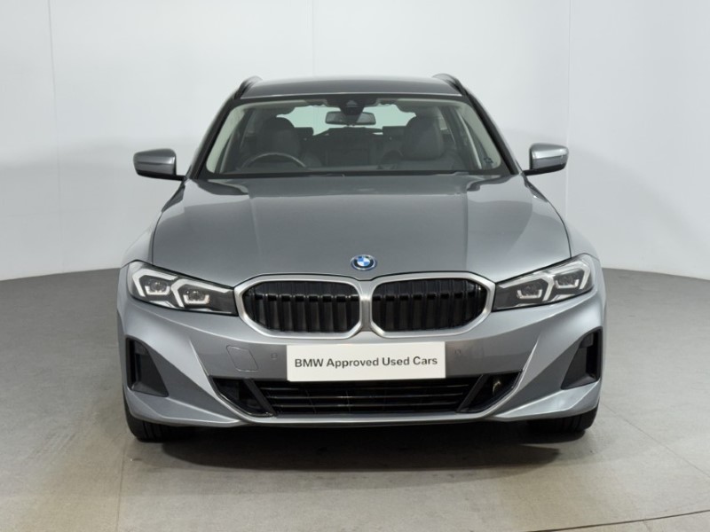 Used BMW 3 Series 2023 for sale - 77602068: Photo 16