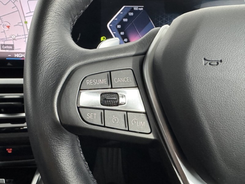 Used BMW 3 Series 2023 for sale - 77602068: Photo 17