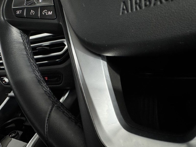 Used BMW 3 Series 2023 for sale - 77602068: Photo 19