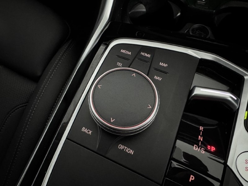 Used BMW 3 Series 2023 for sale - 77602068: Photo 20