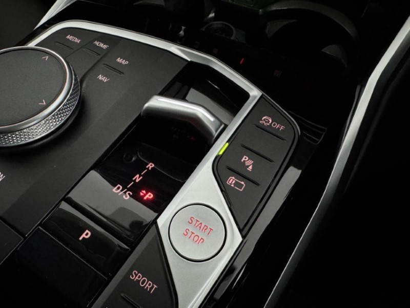 Used BMW 3 Series 2023 for sale - 77602068: Photo 22