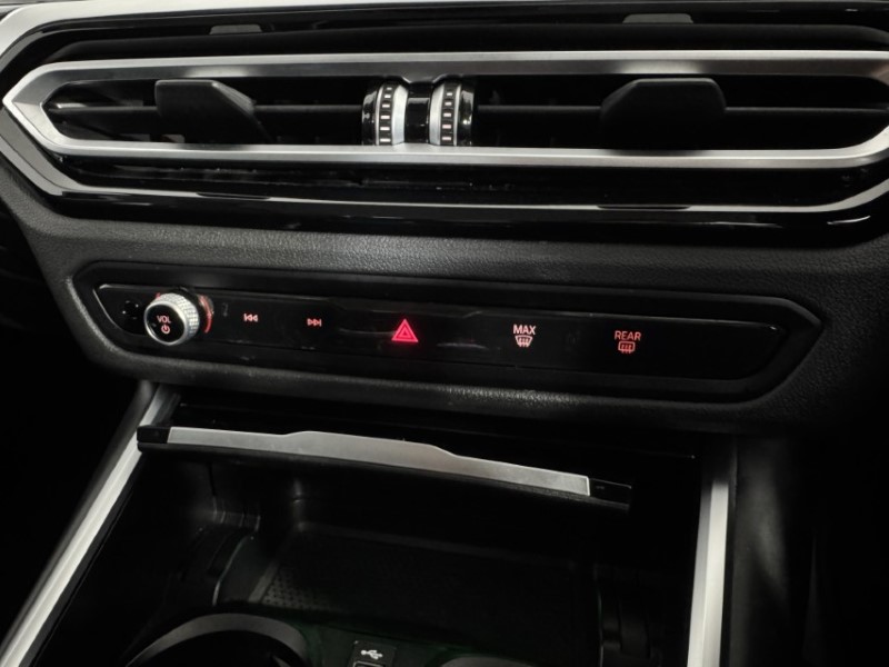 Used BMW 3 Series 2023 for sale - 77602068: Photo 23