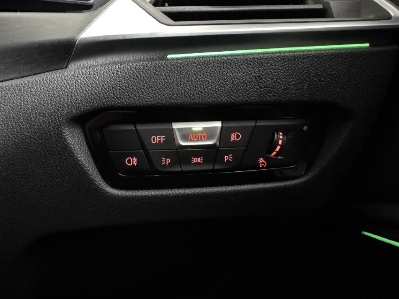 Used BMW 3 Series 2023 for sale - 77602068: Photo 24