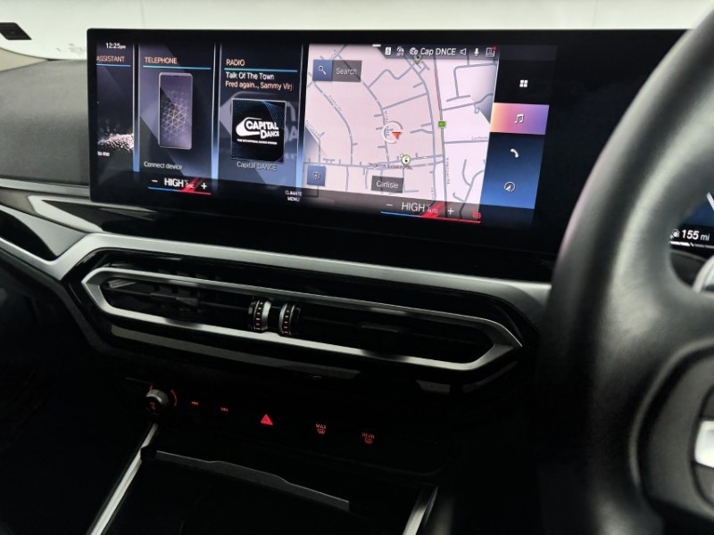 Used BMW 3 Series 2023 for sale - 77602068: Photo 26