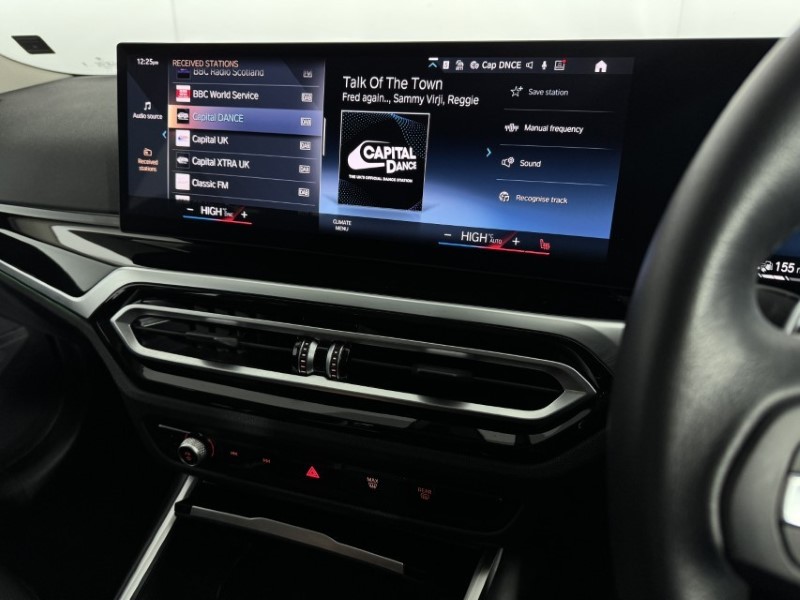 Used BMW 3 Series 2023 for sale - 77602068: Photo 27