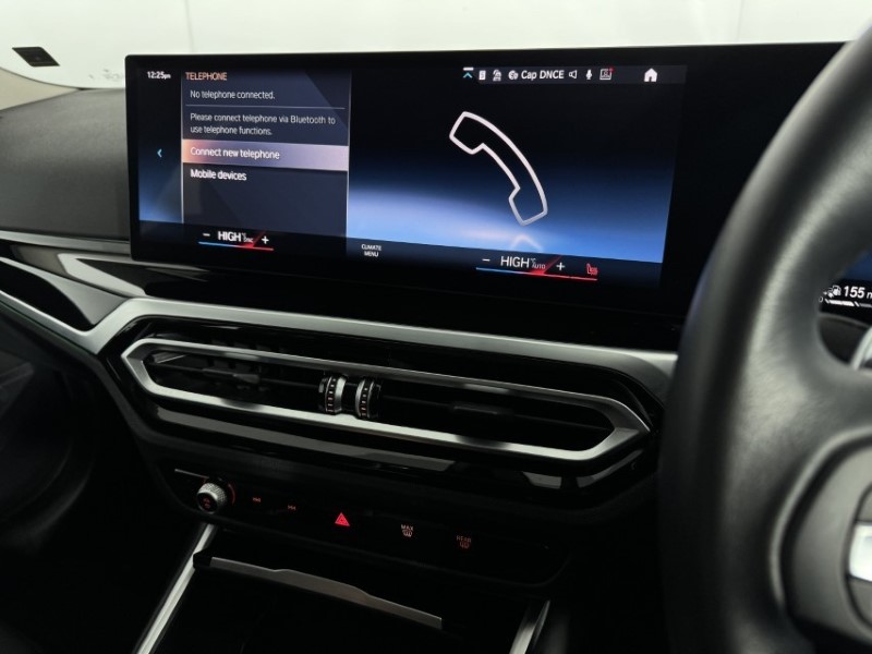 Used BMW 3 Series 2023 for sale - 77602068: Photo 28