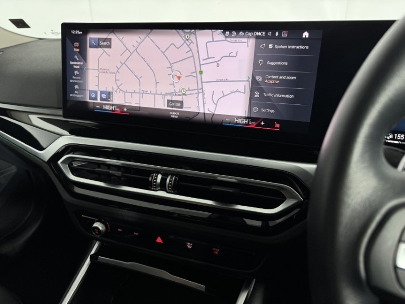 Used BMW 3 Series 2023 for sale - 77602068: Photo 29