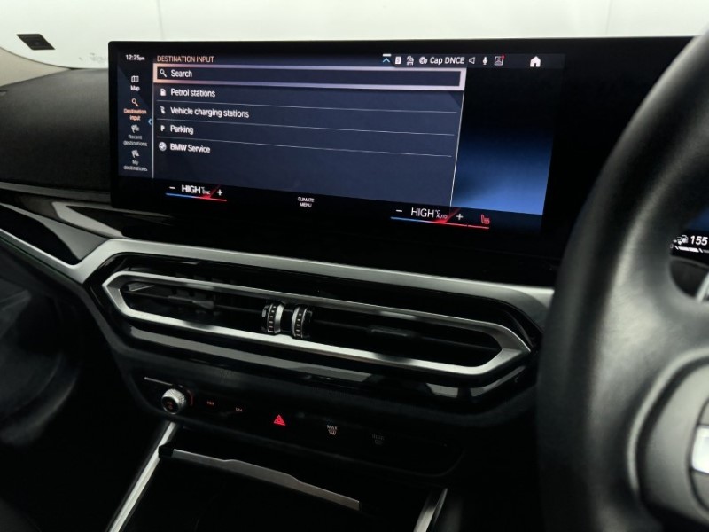 Used BMW 3 Series 2023 for sale - 77602068: Photo 30