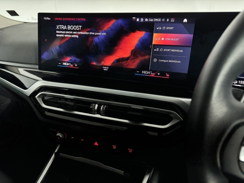 Used BMW 3 Series 2023 for sale - 77602068: Photo 31