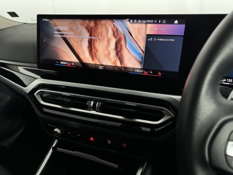 Used BMW 3 Series 2023 for sale - 77602068: Photo 32