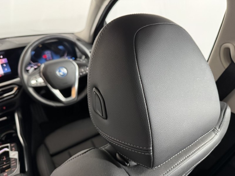 Used BMW 3 Series 2023 for sale - 77602068: Photo 34