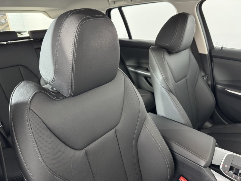 Used BMW 3 Series 2023 for sale - 77602068: Photo 35