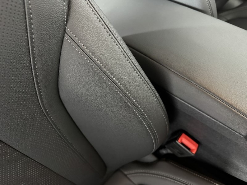 Used BMW 3 Series 2023 for sale - 77602068: Photo 37