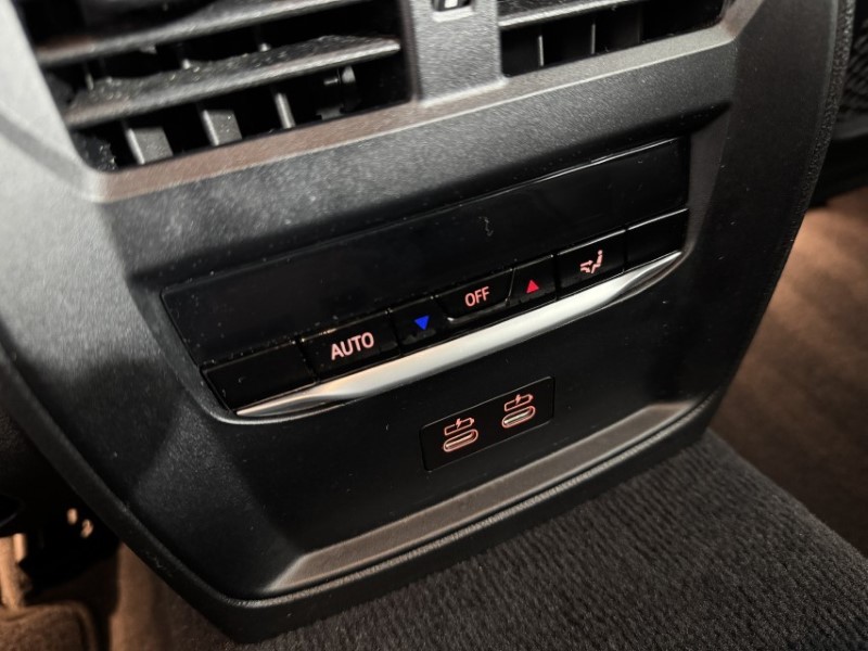 Used BMW 3 Series 2023 for sale - 77602068: Photo 39