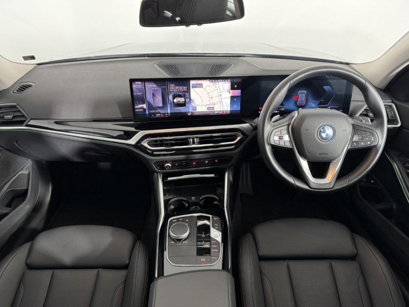 Used BMW 3 Series 2023 for sale - 77602068: Photo 4