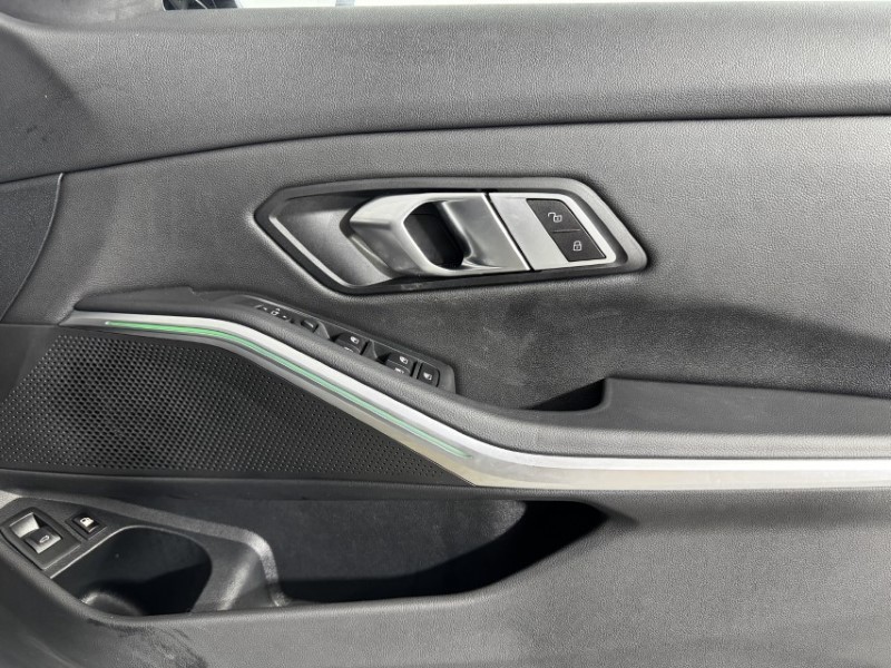 Used BMW 3 Series 2023 for sale - 77602068: Photo 40