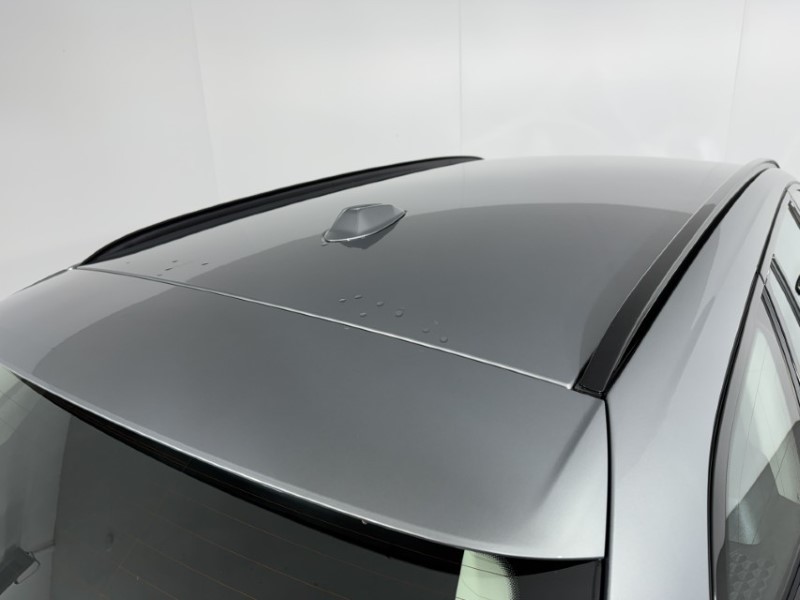 Used BMW 3 Series 2023 for sale - 77602068: Photo 41