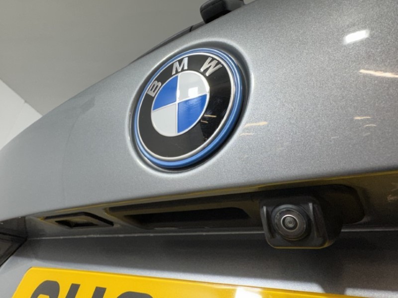 Used BMW 3 Series 2023 for sale - 77602068: Photo 42